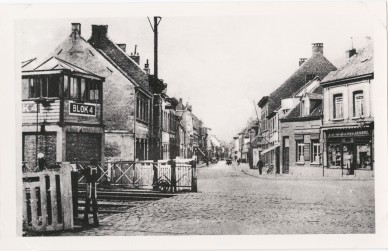 Z38641 - Hoboken-Kapelstraat - Felix Archief, Stadsarchief Antwerpen.jpg